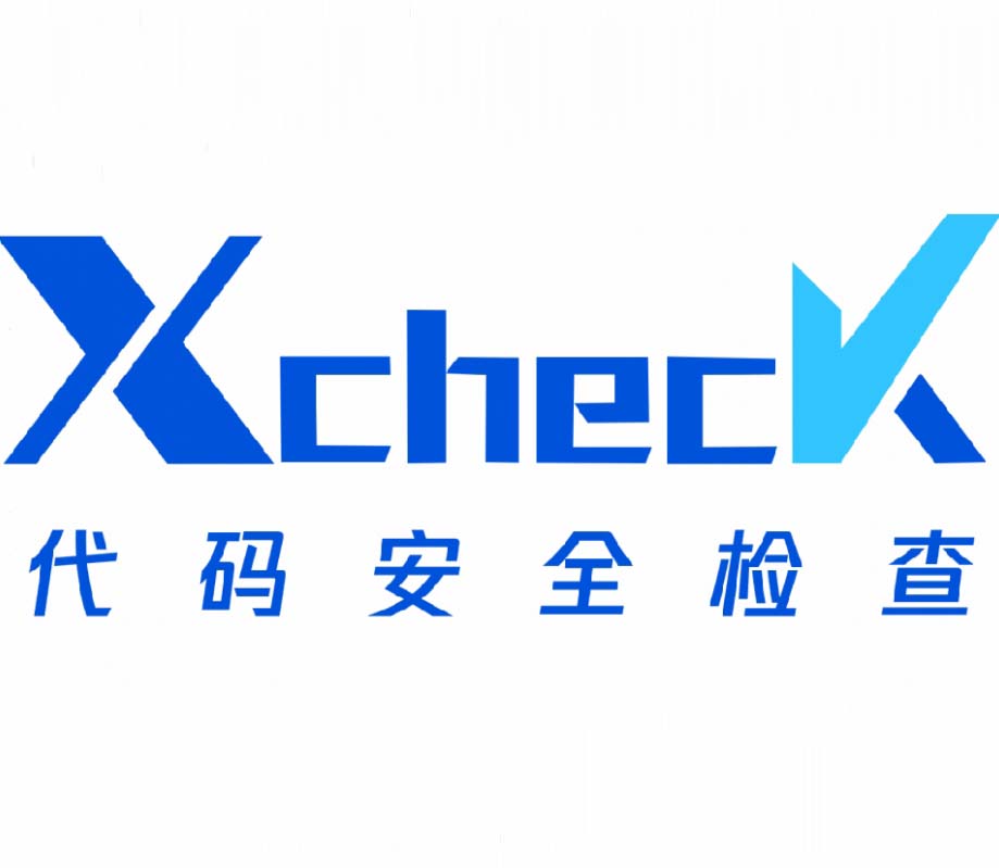 靜態應用檢測系統Xcheck產品
